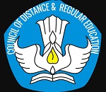 council india